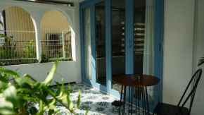 MAIAM Homestay